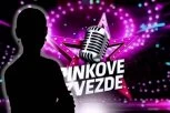 ŠOK-BOMBA! Otkriveno ko je nova voditeljka "Pinkovih zvezda" – gledaoci je obožavaju!