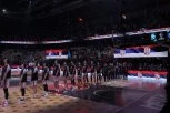 NIJE SAMO JOKIĆ! Alimpijević potvrdio i njegovo igranje za Srbiju!