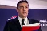 DUGO ČUVANE TAJNE O KVIZU "POTERA" - VODITELJ SE IZLANUO! Sve objavljeno iznenada!