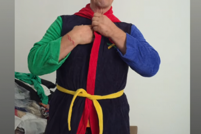 Kristijan Golubović