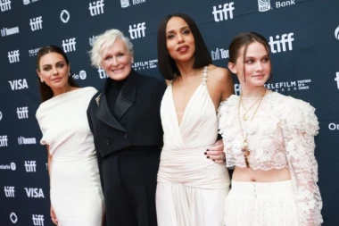 OVNOVI SU NA VELIKOM ISKUŠENJU, 11. SEPTEMBAR JE KLJUČAN ZA DEVICE: Jedan znak očekuje šokantan preokret ove nedelje