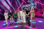OVO SU FINALISTI "PINKOVIH ZVEZDA 2026": Produkcija donela ŠOK-ODLUKU pred sam kraj, svima pale vilice!