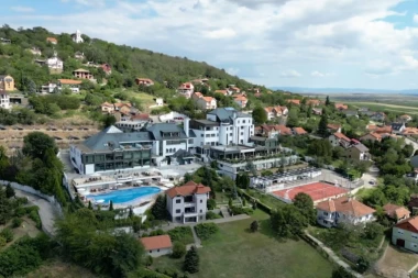 Vikend beg iz grada: Šta vas čeka na samo par sati od Beograda