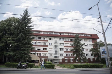 KONKURS POČINJE, REAGUJTE NA VREME! Od 1. oktobra prijava za studentske domove u Beogradu - BRUCOŠI, evo šta vam sve treba!