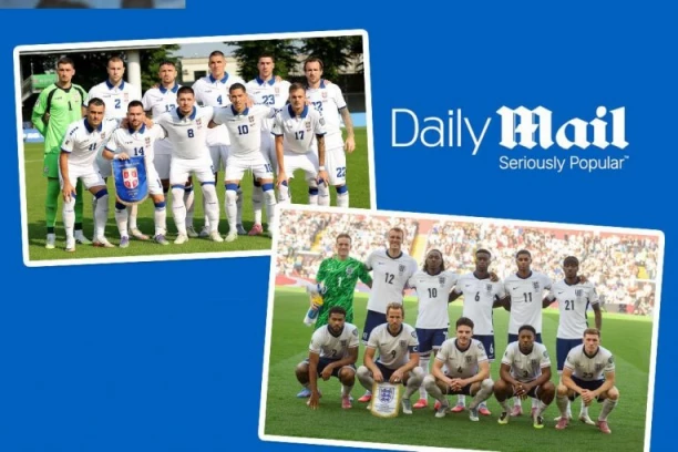 SKANDALOZNO PISANJE OSTRVSKIH MEDIJA: Udarac ispod pojasa - Britanci se plaše dolaska u Beograd!