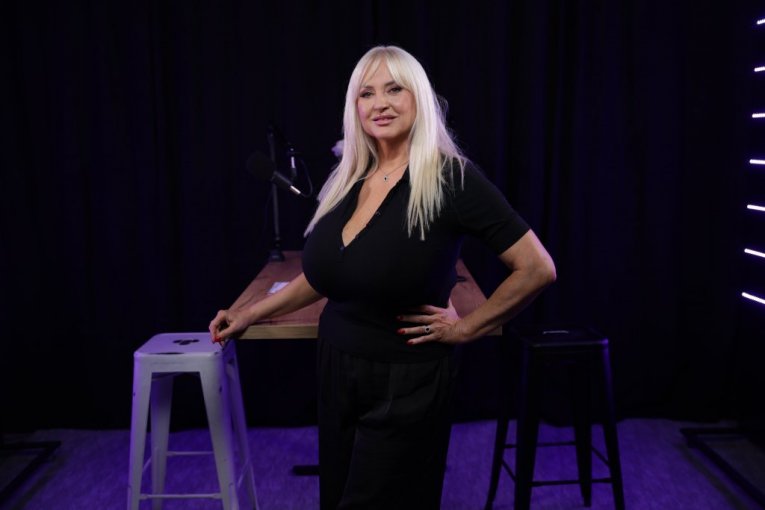 Vesna Počuča Šana