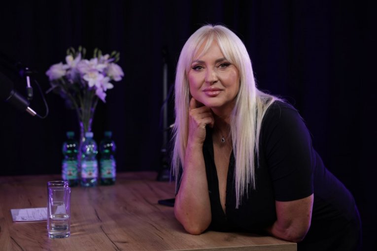 Vesna Počuča Šana