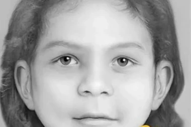 SERIJSKI UBICA USMRTIO ROĐENU ĆERKU! Telo devojčice nađeno u buretu identifikovano posle 40 godina!