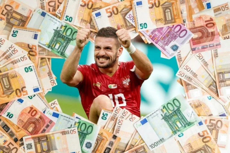 TAJNA KOJU BOGATI NE ŽELE DA OTKRIJU: Sveti Jovan Zlatoust objašnjava zašto oni koji imaju mnogo, uvek žele još više