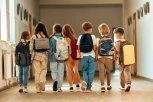 DANAS JE POSLEDNJI DAN NASTAVE! Osmake čeka završni ispit: Ovo su važni datumi, evo da li ima mesta za sve