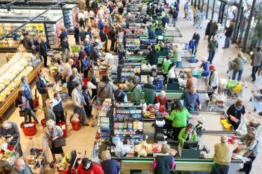 NOVA UREDBA VLADE SRBIJE! OGRANIČENE MARŽE I NA AKCIJSKE CENE!
