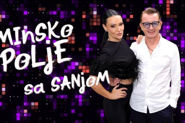 ĆIRA U MINSKOM POLJU: "Popovića su koristli dok je bio zdrav, prijatelje sam mogao da mu nabrojim na prste"! (VIDEO)