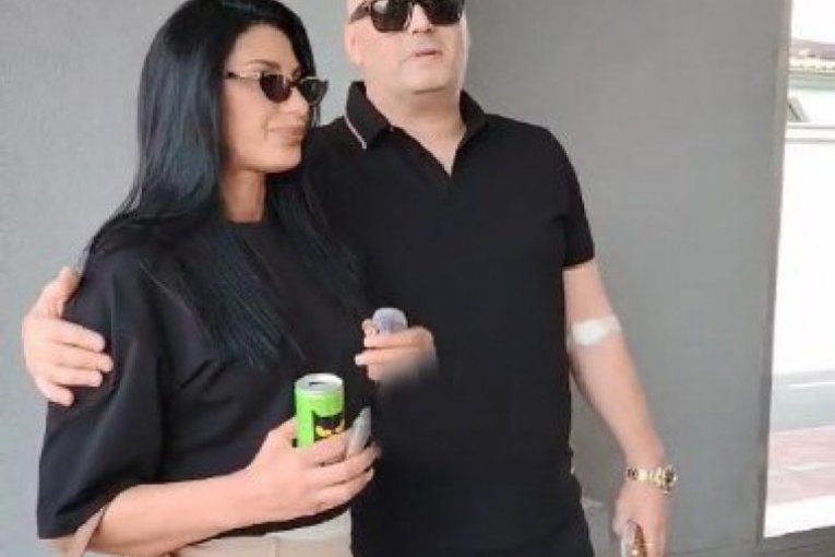 Aleksandra Jakšić ulazi u "Elitu 9"