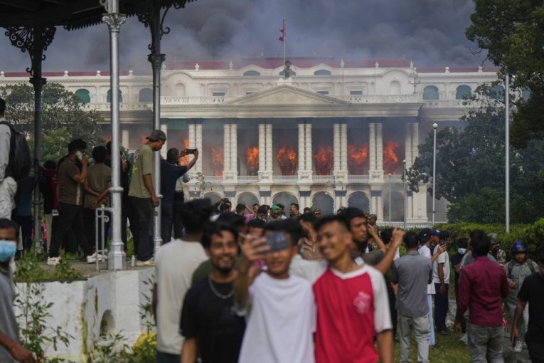 Republika
