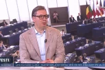 JE LI MOGUĆE DA SU ONI OVO STVARNO URADILI? Vučić o zahtevu opozicije da se Srbiji uvedu sankcije!