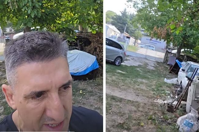 Kristijan Golubović