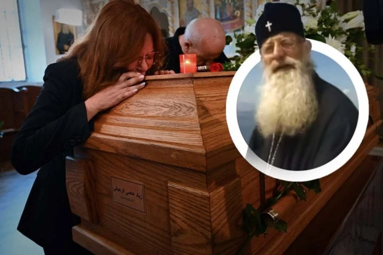 ŽENA JE ZBOG GREHA ZAVRŠILA U PAKLU, ALI SU DECA IPAK SPASILA NJENU DUŠU: Potresno svedočanstvo porodice o četiri sata molitve pored mrtve majke