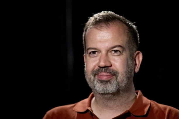 EKSKLUZIVNO! Producent Žikine dinastije za Republiku otkrio detalje nastavka čuvenih filmova: Kreću nove LUDE GODINE! (VIDEO)