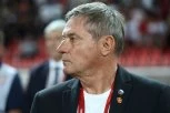 NA LISTI I STOJKOVIĆ! Piksi bi mogao da se vrati na klupu - preuzima reprezentaciju koja je ispala sa Svetskog prvenstva?