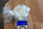 POLICIJA ZAPLENILA MONSTRUOZNIH 3,4 TONE KOKAINA! Evo kome je bio namenjen tovar