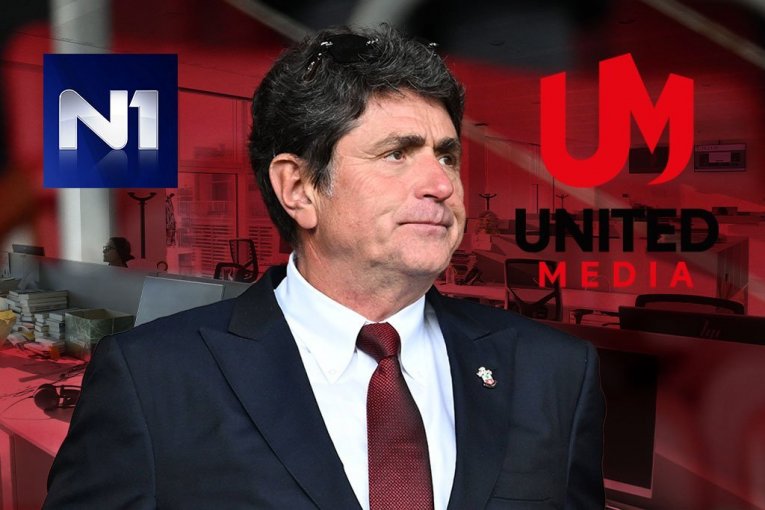 ŠOLAKOVI UREDNICI U NEDOSTATKU PARA REKETIRAJU PRIVREDNIKE! Ovo je njihov novi pokušaj OBMANE - danima šire lažne vesti!