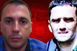 NA GODIŠNJICU UBISTVA JOVANA VUKOTIĆA RANJEN "ŠKALJARAC" KOJI JE PRIPREMAO LIKVIDACIJE U CRNOJ GORI! Meta napada u Skadru bio saradnik Igora Vukotića!