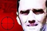 „NEMOJ DA MAMA OTVARA KOFERE!“ Otkriveno kako je  Igor Vukotić naređivao da se droga preda njegovoj majci: "RECI FUL SU KOKAINA"
