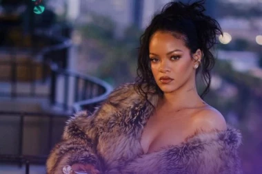 Ovi horoskopski znaci biće vam verni do koske: Za njih je LJUBAV svetinja i ne znaju za prevaru