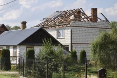 VIŠE NIKO NE MISLI NA ŠVEDSKU I DANSKU: Ovo je nova obećana zemlja za Balkance!