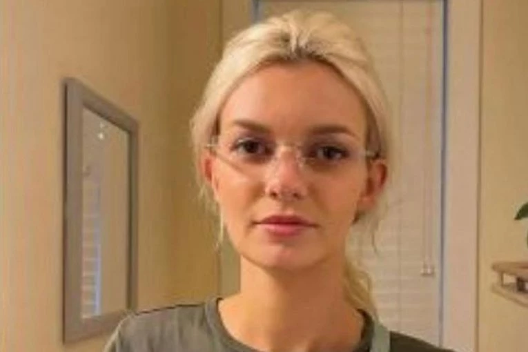 KO DAJE VIŠE? Mask i Mekejb u nadmetanju za mural ubijene Ukrajinke (VIDEO)