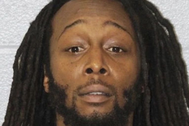 "TO NISAM JA" Oglasio se Irinin ubica iz zatvora - TVRDI DA GA JE VLAST KONTOLISALA!