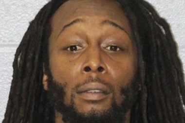 "TO NISAM JA" Oglasio se Irinin ubica iz zatvora - TVRDI DA GA JE VLAST KONTOLISALA!