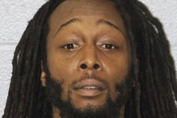 "TO NISAM JA" Oglasio se Irinin ubica iz zatvora - TVRDI DA GA JE VLAST KONTOLISALA!