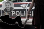 STRAVIČAN ZLOČIN U SARAJEVU! Žena krvnički ubadala muža dok je spavao u dnevnoj sobi! HOROR SCENE ZATEČENE U STANU, UVIĐAJ TADA TRAJAO SATIMA!