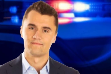 UPUCAN TRAMPOV SARADNIK!