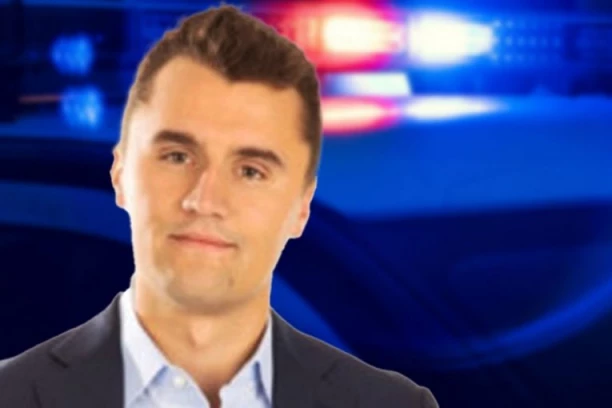 UPUCAN TRAMPOV SARADNIK!