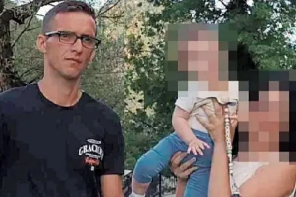 UMRLA BEBA NA PUTU DO BOLNICE! Otac progovorio o tragediji koja ga je zadesila: Pozvao sam Hitnu pomoć, rekli su mi da nemaju vozilo!