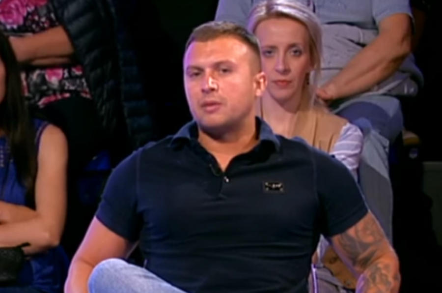 SKANDAL! KARIĆ MUVAO ANITU: Otkriveni šok-detaljii o AFERI sa Aneli, Matora se slomila zbog IZDAJE PRIJATELJA! (VIDEO)