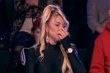 SOFIJI STIGLA TUŽBA KO VRATA! Suočiće se na sudu - isplivali NAJNOVIJI DETALJI haosa na Pinku: "Ima neki zdravstveni problem" (VIDEO)