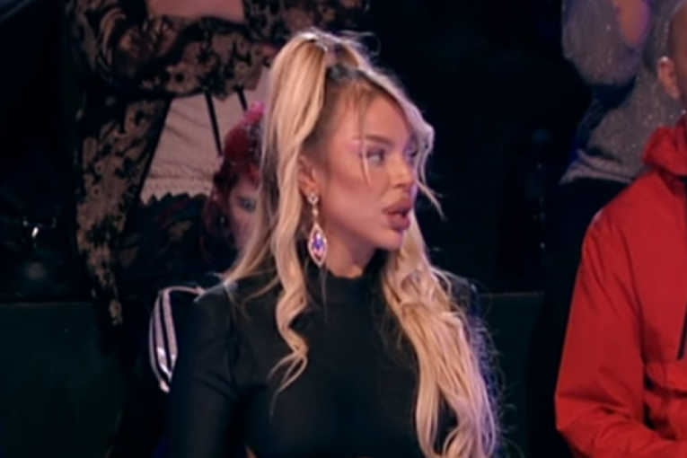 Sofija Janićijević