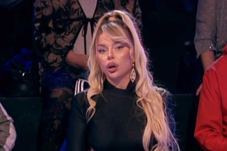 Sofija Janićijević