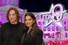MILICA MITROVIĆ DONELA KONAČNU ODLUKU: Stupilo na snagu odmah, BRUTALNA KAZNA! (FOTO)