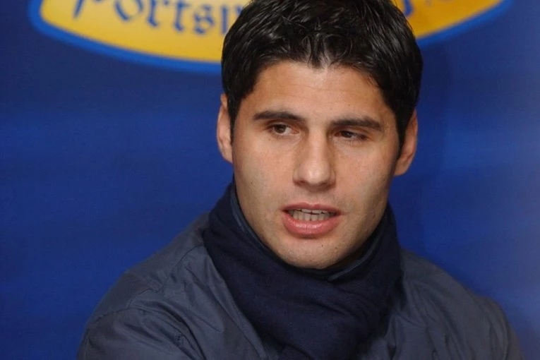 "NE ZOVITE ME U REPREZENTACIJU! BACIĆU PASOŠ, NE OSEĆAM SE KAO SRBIN": Šokantna izjava fudbalera!