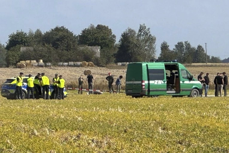 NAPAD UNAPRED PRIPREMLJEN?! Otkrivena zamisao Kremlja, situacija pred dramatičnom eskalacijom (VIDEO)