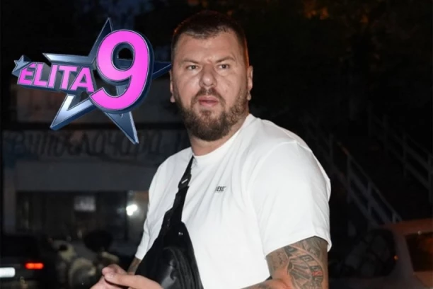 OBELODANJEN DOGOVOR NEPOSREDNO PRED ODLAZAK U KARANTIN! Janjuš se izlanuo, koliko će ga koštati ova greška?!