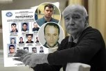 "OTMICE ZEMUNSKOG KLANA"! Mile Novaković svojevremeno otkrio vezu između Legije i Šiptara i opisao kako su prihodovali od kidnapovanja ljudi!