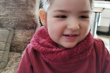 Pomozimo Ajši slanjem 178 na 2407