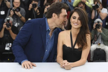 SAN SVAKE ŽENE: Muškarci rođeni u ova 4 horoskopska znaka su najveći KAVALJERI, skidaće vam zvezde s neba!