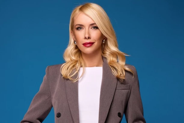 Neverovatna priča o borbi za potomstvo - “To je život”: Nedelja u 19 sati na Una TV