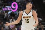ŠOK! Nikola Jokić POKLONIO KONJA učesniku "Elite 9" (VIDEO)